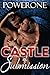 Castle of Submission