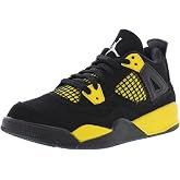 Jordan Air 4 Retro (Big Kid)