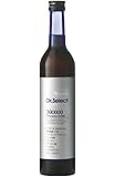 ドクターセレクト 300000プラセンタドリンク ボトル 500ml