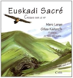 Euskadi sacré