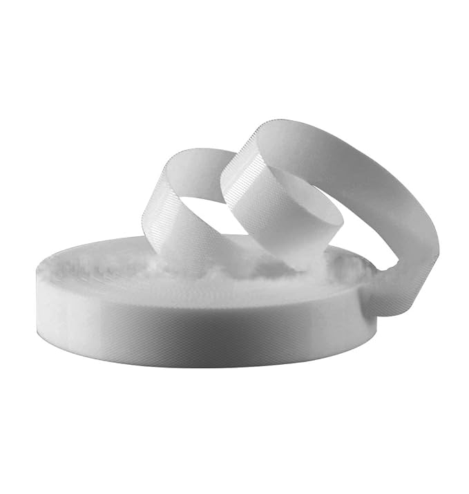 LumenTY Befestigungsband, wiederverwendbar, Kabelführung, Haken- und