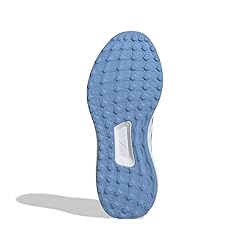 adidas Ultradream DNA Sneaker, Clear Sky/Blue Spark