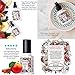 Poo-Pourri Before You Go Toilet Spray Spiced Apple, Pumpkin Chai and Wild Pear 2 Ounce Bottles
