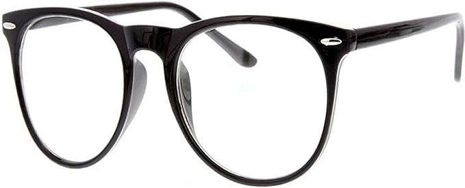 wayfarer eyeglasses