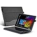 Honeymoon Case Cover for Lenovo Yoga Slim 7i 14