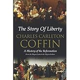 The Story of Liberty