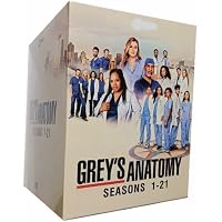 Amazon.com: Dexter : The Complete Series Collection (Seasons 1-8