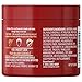 Old Spice Paste, 2.64 oz. â€“ Hair Styling for Men (Pack of 3)