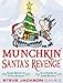 Munchkin: Santa's Revenge Pack