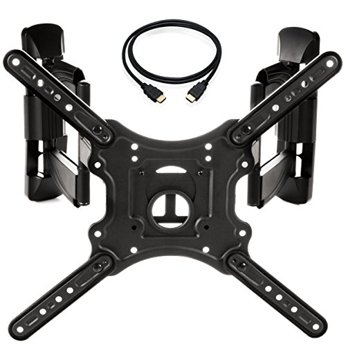 Box UNIVERSAL CORNER MOUNT