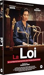 La Loi