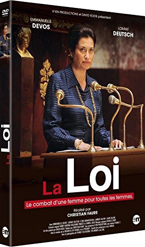La Loi