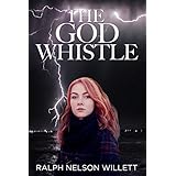 The God Whistle