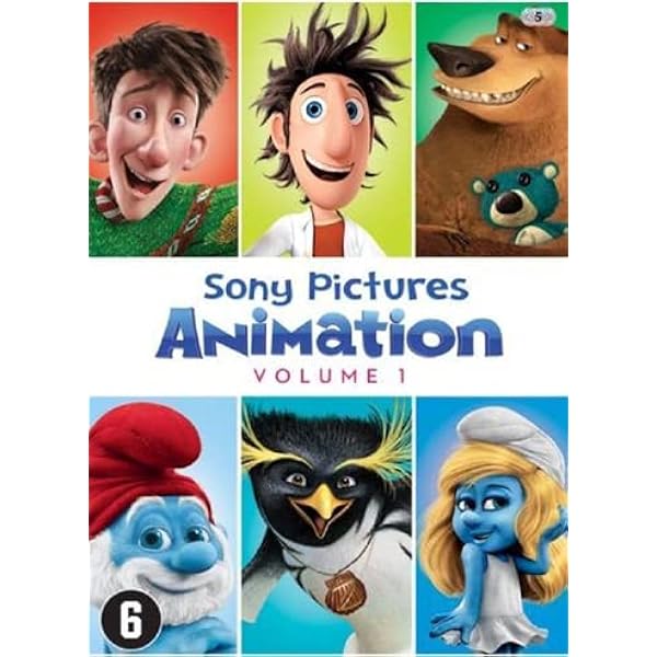 Amazon.com: Blue Sky Box Set (8 Titles) : Josh Hamilton