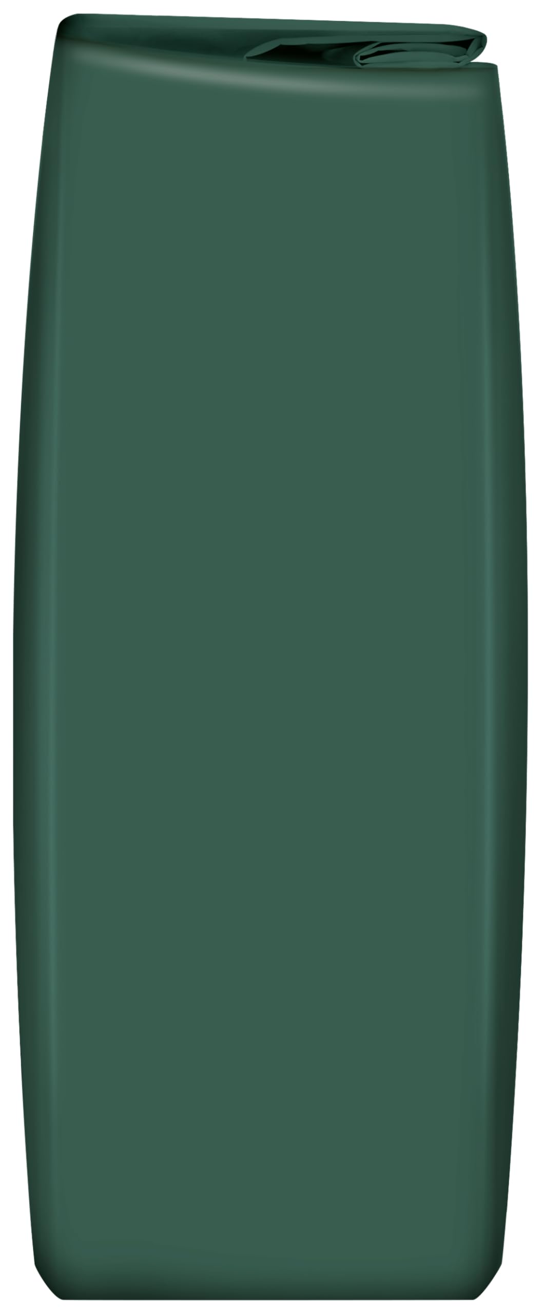 Fuchs Professional - Curry indisch "Pirat" | Zum Würzen von Saucen und Fleischgerichten | Profi-Qualität für Großverbraucher und Gastronomie | 1 kg im großen Beutel 5