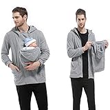 mens baby carrier mens baby carrier