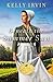 Beneath the Summer Sun (An Every Amish Season Novel Book 2) by Kelly Irvin