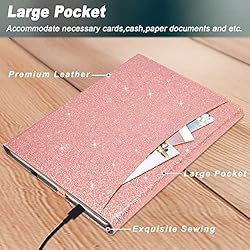 ACdream Case for Microsoft Surface Pro 7 Plus/Pro 7