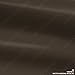 3in x 5in (SAMPLE SIZE) 3M MATTE CHARCOAL METALLIC M211 Scotchprint Car Wrap Vinyl Film 1080 Series