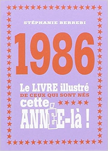 Adolescents Pdf Epub Littleboxappscom - 