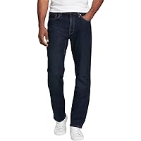 slim fit dress slacks Ralph Lauren Dress Pant Men's 36x32 Ultraflex Trouser Classic Fit Blue –  Prime Buy Direct