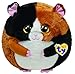 Ty Beanie Ballz Speedy The Guinea Pig Plush Soft Toy Medium