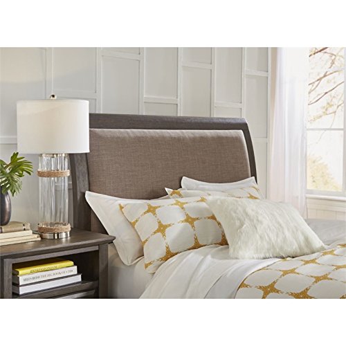 Modus-Furniture-International-City-II-Upholstered-Sleigh-Bed-in-Basalt-Gray-Full