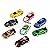 Coke Can Mini RC Radio Remote Control Micro Racing Car Vehicle Boy Toy Gift