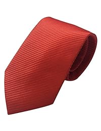 mens neckties amazon