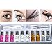 Eyelash Curling Perming Curler Perm Kit Perm Liquid Eyelash Wave Lotion Kit