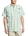 Columbia Men's Super Bonehead Classic Short Sleeve Shirt
