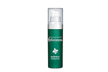 anti redness serum