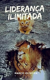 Livro Liderança Ilimitada