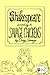 Shakespeare According to Savage Chickens (UDig) by Doug Savage