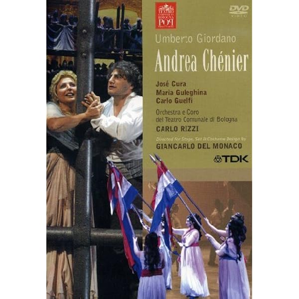 DANCE SYMPHONY～最終楽章～2015 DVD DANCE SYMPHONY～最終楽章～2015 DVD Amazon.com: Orchestral