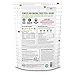 I and love and you Stir & Boom Dehydrated Freeze Dried Raw Dog Food, Beef, 5.5-Pound Bag