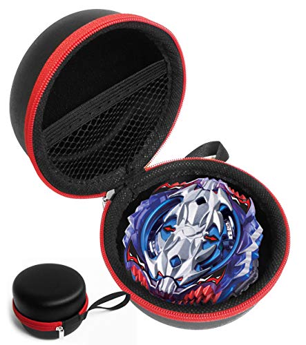 vice leopard beyblade