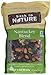 Back to Nature Nantucket Blend Bag, 22 oz.