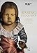 Waxing Eloquent: Italian Portraits in Wax by Guido Guerzoni, Giovanni Ricci