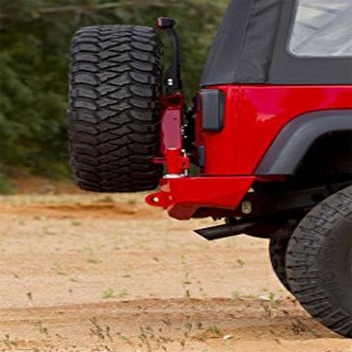 Arb Usa 5750300