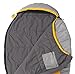 TETON Sports Trailhead, 20 Degree Sleeping Bag; Lightweight, Warm Mummy Sleeping Bag, Camping, Backpacking, Hiking
