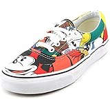 Vans Unisex Disney Era Sneaker