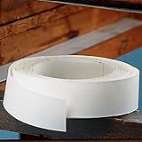 Slick Strips, 3/4" Width 1/32" Thick