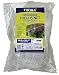 Tenax 084067 100521793 Hortonova SM Plant Trellis Net, 48" x 328' White primary
