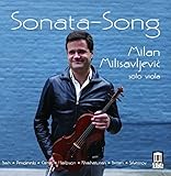 SONATA-SONG                                        image