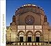 Wilshire Boulevard Temple: Our History as Part of the Fabric of Los Angeles by