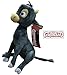 Ferdinand - The Bull plush young Ferdinand calf 7 