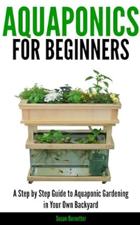 liveaquaponics.com freshwater lobsters aquaponics