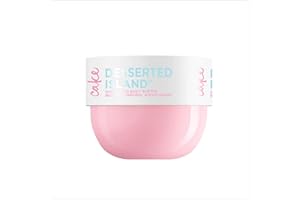 Cake Beauty Body Butter
