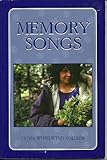 Memory Songs, Soldier, Lydia Whrilwind, 0931170702